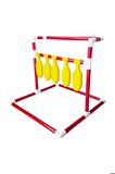 Bung Game Bowling Game set