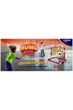 Bung Game Bowling Game set