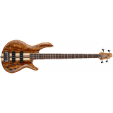 CORT A4 CUSTOM SPNATW