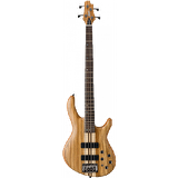 CORT A4 CUSTOM Z OPNW