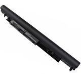 Hp 2CT88EA, 2HN60EA, 2NP45EA, 2QH51EA Uyumlu Batarya Pil Laptop Bataryası