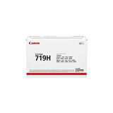 Canon CRG-719H Orjinal Toner Yüksek Kapasite MF-5840DN