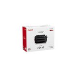 Canon CRG-724H Orjinal Toner Yüksek Kapasite MF-512x
