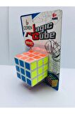 Zeka Küpü, Küp, Sabır Küpü 3 X 3 X 3