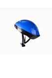 Kask SET Dizlik Dirseklik  Koruyucu Set