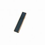 İsme Özel ŞARJLI ÇAKMAK USB MODEL