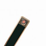 İsme Özel ŞARJLI ÇAKMAK USB MODEL