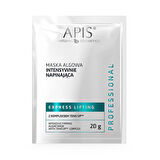 3 Adet - Alg Maskesi - Ekspres Lifting - 20gr