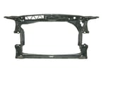 AUDİ - ÖN PANEL A6 2013-