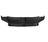 AUDİ - ÖN PANEL ÜST KAPLAMA A6 2013-