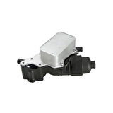 YAG SOGUTUCUSU MERCEDES VITO OM622 W447 14> . RENAULT R9M 1.6 dCi TRAFIC TALISMAN MEGANE KADJAR FLUENCE KOMPLE