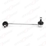 ASKI ROTU ON SOL MERCEDES VITO W638 96>03