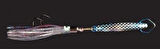 Protackle Deep Sea Pen Jig Lure Yem