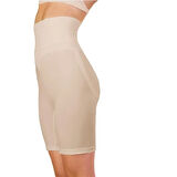 Elite Life Korse Paçalı 870