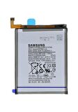 Samsung A70 Batarya A705 Uyumlu Yedek Batarya