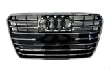 AUDİ - ÖN PANJUR A7 2011-