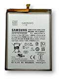 Samsung Galaxy A73 Batarya Samsung A73 5G Galaxy A736 EB-BA526ABY Uyumlu Batarya