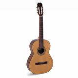 Admira Juanita ADM0510 Klasik Gitar