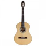 Admira Alba ADMI0200 Klasik Gitar
