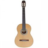 Admira Sara ADMI0210 Klasik Gitar