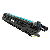 DR-214C Mavi Drum Unit Orjinal, Bizhub C227, C287, (A85Y0KD)