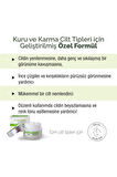 Pro Kırışıklık Karşıtı Etkili Cilt Bakım Kremi Onarıcı Sıkılaştırıcı Aydınlatıcı Etki 50 ml