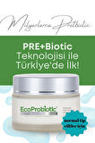 Pro Kırışıklık Karşıtı Etkili Cilt Bakım Kremi Onarıcı Sıkılaştırıcı Aydınlatıcı Etki 50 ml