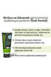 Mucize Pro Volkanik Kil Maskesi Gözenek Sıkılaştırıcı Etki 100 ml