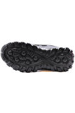 Jump 26012 Ortopedi Günlük Mevsimlik Unisex Spor Ayakkabı