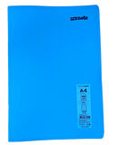 Mynote Text Neo Defter A4 40 Yp Çizgili