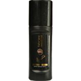Fabcare2006 Fabcare Likit Ayakkabı Boyası 75 ml-Kahverengi