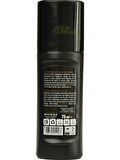 Fabcare2006 Fabcare Likit Ayakkabı Boyası 75 ml-Kahverengi