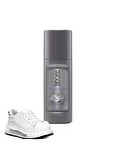 Fabcare2006 Fabcare Likit Ayakkabı Boyası 75 ml-Beyaz