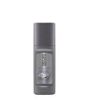 Fabcare2006 Fabcare Likit Ayakkabı Boyası 75 ml-Beyaz