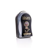 4019 Fabcare Prestij Deoolu Parlatıcı Sünger 6 ml-Kahverengi