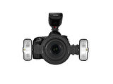 Godox MF12 Makro Flaş İkili Kit