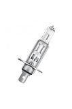 H1 12v 55w Halogen Far Ve Sis Ampülü