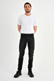 ALEXANDERGARDI SLİM FİT PANTOLON (A92Y3560)