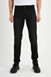 ALEXANDERGARDI SLİM FİT PANTOLON (A92Y3560)