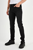 ALEXANDERGARDI SLİM FİT PANTOLON (A92Y3560)