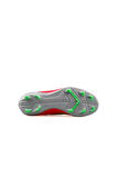 Nike Mercurial Jr Vapor 14 ClubFg /mg Kırmızı Çocuk Futbol Kramponu CV0823-600