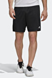 Adidas Estro 19 Siyah Erkek Spor Şort FP9596