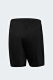 Adidas Estro 19 Siyah Erkek Spor Şort FP9596
