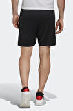 Adidas Estro 19 Siyah Erkek Spor Şort FP9596