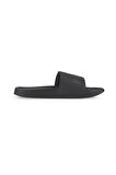 Puma Leadcat 2.0 Sandaletler Erkek Siyah Spor Terlik 38413903