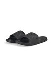 Puma Leadcat 2.0 Sandaletler Erkek Siyah Spor Terlik 38413903