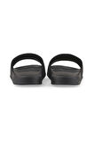 Puma Leadcat 2.0 Sandaletler Erkek Siyah Spor Terlik 38413903