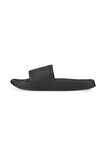 Puma Leadcat 2.0 Sandaletler Erkek Siyah Spor Terlik 38413903