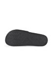 Puma Leadcat 2.0 Sandaletler Erkek Siyah Spor Terlik 38413903