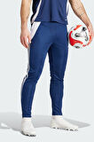 Adidas Tiro 24 Slim Training Erkek Lacivert Eşofman Altı IR9344